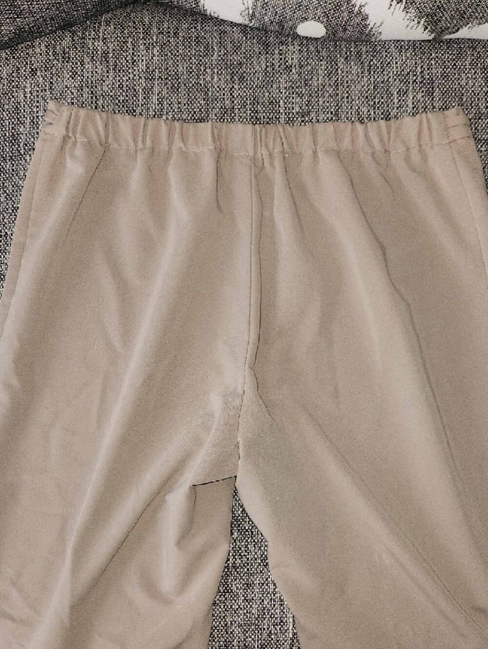 Bundle Of 3 Dress Pants - Picture 4 of 7